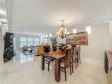 405 Ocean Boulevard - Photo 9