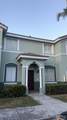 1433 24th Court - Photo 1