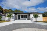 8801 Miami Avenue - Photo 1