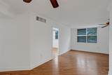 9351 Lime Bay Boulevard - Photo 17