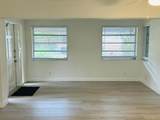 600 19th Street - Photo 10