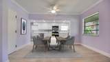 600 19th Street - Photo 24