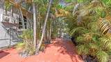 600 19th Street - Photo 26