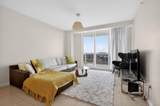 9595 Collins Avenue - Photo 13
