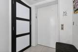 9595 Collins Avenue - Photo 14