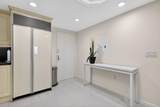 9595 Collins Avenue - Photo 19