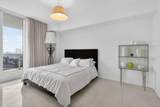 9595 Collins Avenue - Photo 25