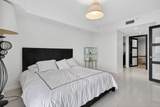 9595 Collins Avenue - Photo 26