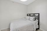 9595 Collins Avenue - Photo 27