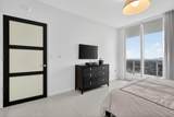 9595 Collins Avenue - Photo 29