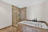 9595 Collins Avenue - Photo 33