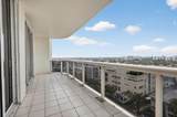 9595 Collins Avenue - Photo 6