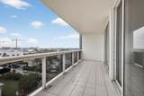 9595 Collins Avenue - Photo 8