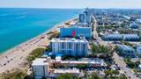 1500 Ocean Boulevard - Photo 2
