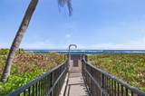 1500 Ocean Boulevard - Photo 3