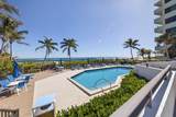 1500 Ocean Boulevard - Photo 4