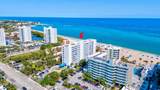 1500 Ocean Boulevard - Photo 41
