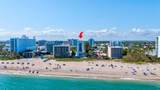1500 Ocean Boulevard - Photo 42