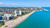 1500 Ocean Boulevard - Photo 43