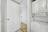 13961 91st Terrace - Photo 14