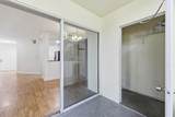 13961 91st Terrace - Photo 15