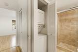 13961 91st Terrace - Photo 16