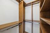 13961 91st Terrace - Photo 17