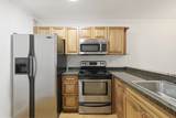 13961 91st Terrace - Photo 2
