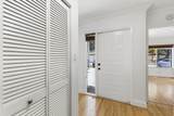 13961 91st Terrace - Photo 22