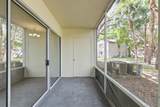 13961 91st Terrace - Photo 23