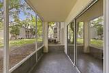 13961 91st Terrace - Photo 24