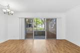 13961 91st Terrace - Photo 7