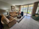 4030 Palm Aire Drive - Photo 3