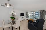 3140 Ocean Drive - Photo 11
