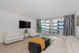 3140 Ocean Drive - Photo 14
