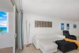 3140 Ocean Drive - Photo 15