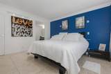 3140 Ocean Drive - Photo 21