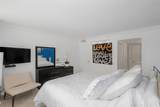 3140 Ocean Drive - Photo 22