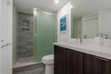 3140 Ocean Drive - Photo 24