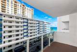 3140 Ocean Drive - Photo 26