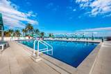 3140 Ocean Drive - Photo 27