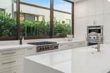 2221 19th Street - Photo 11