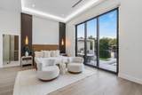 2221 19th Street - Photo 14