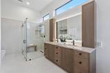 2221 19th Street - Photo 16