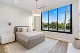 2221 19th Street - Photo 17