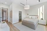 2221 19th Street - Photo 18