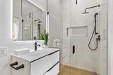 2221 19th Street - Photo 19