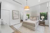 2221 19th Street - Photo 20