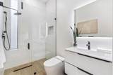 2221 19th Street - Photo 21