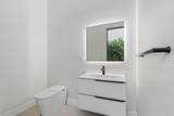 2221 19th Street - Photo 26
